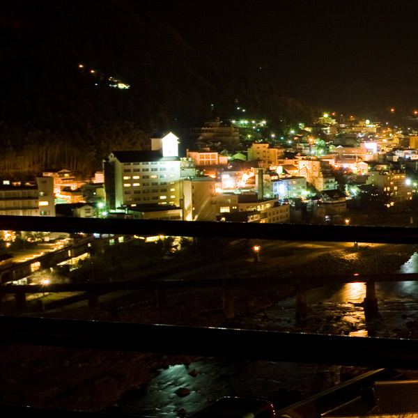 下呂温泉 湯あそびの宿 下呂観光ホテル本館 格安予約 宿泊プラン料金比較 トラベルコ