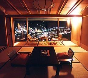 Room image: Gable side room