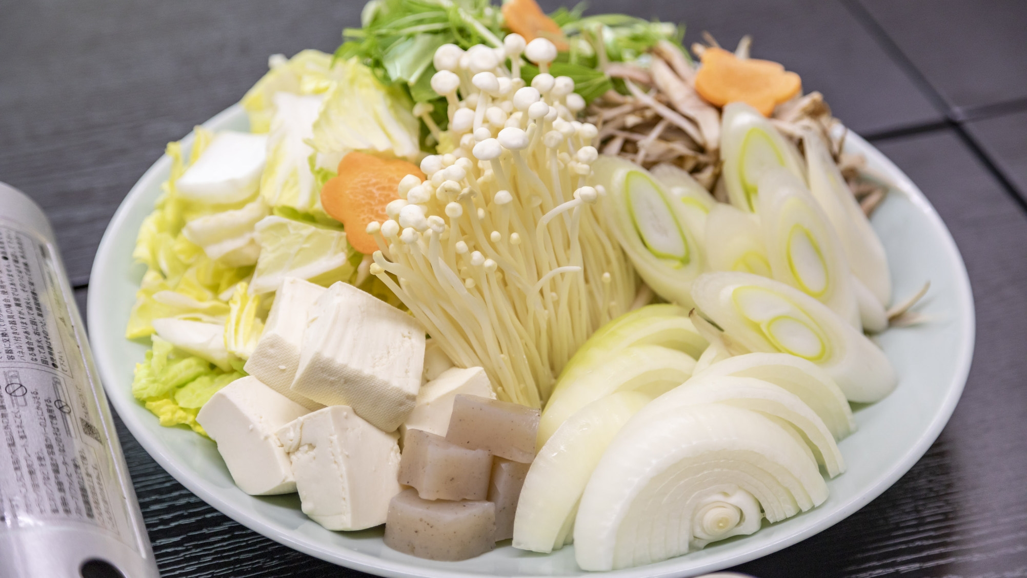 【女子旅にオススメ】とってもヘルシー♪鈍川名物『キジ』大鍋プラン◆美人の湯で身も心もキレイ＾ ＾