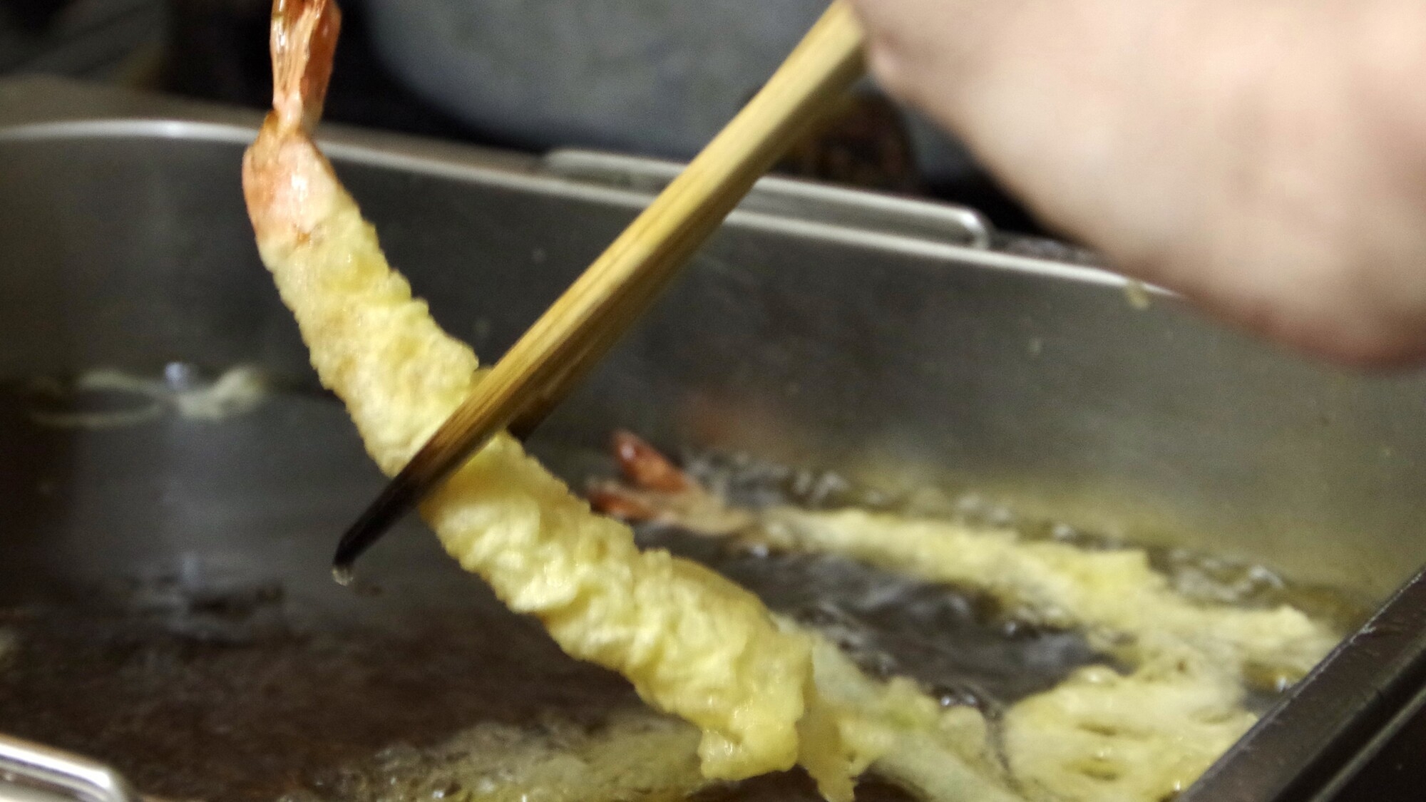 【早期割30】30日前までのご予約でお得に！伊勢志摩の旬を堪能〈一泊夕朝食付〉