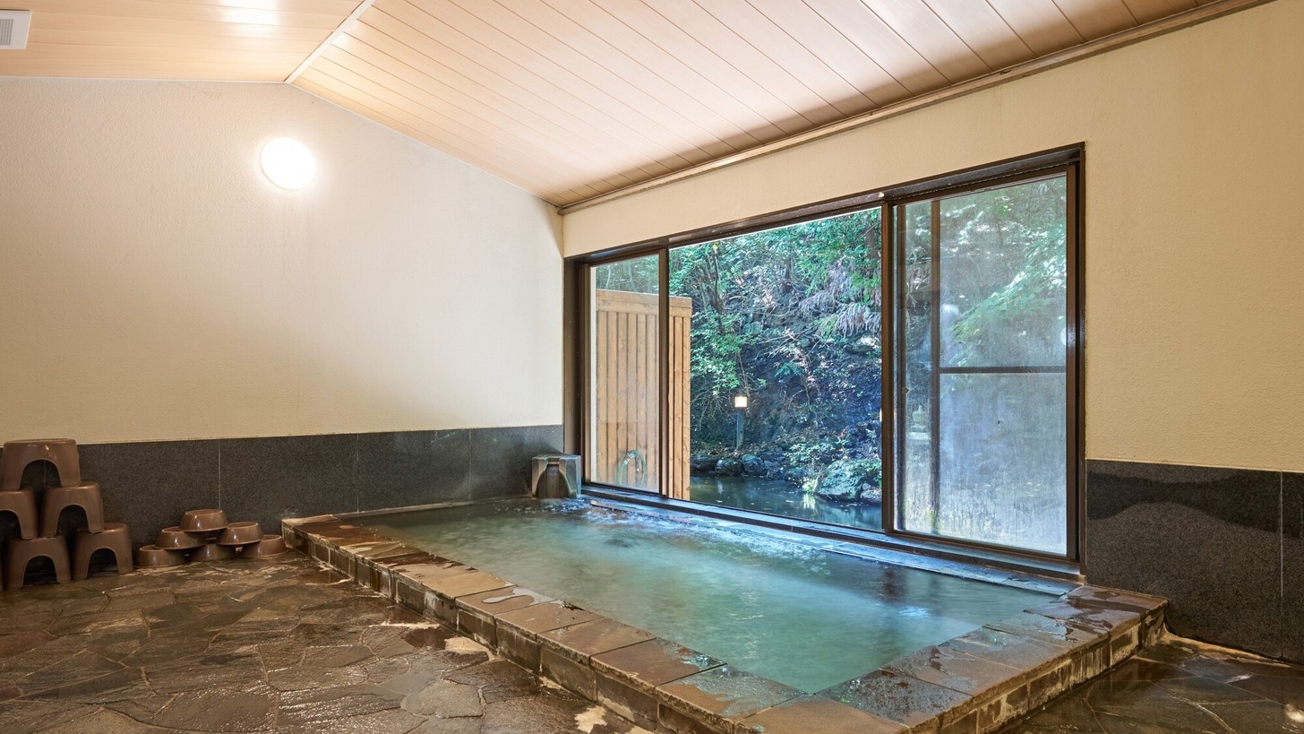 【人気No.1】伊勢志摩を堪能する旬の味覚プラン〈一泊夕朝食付〉