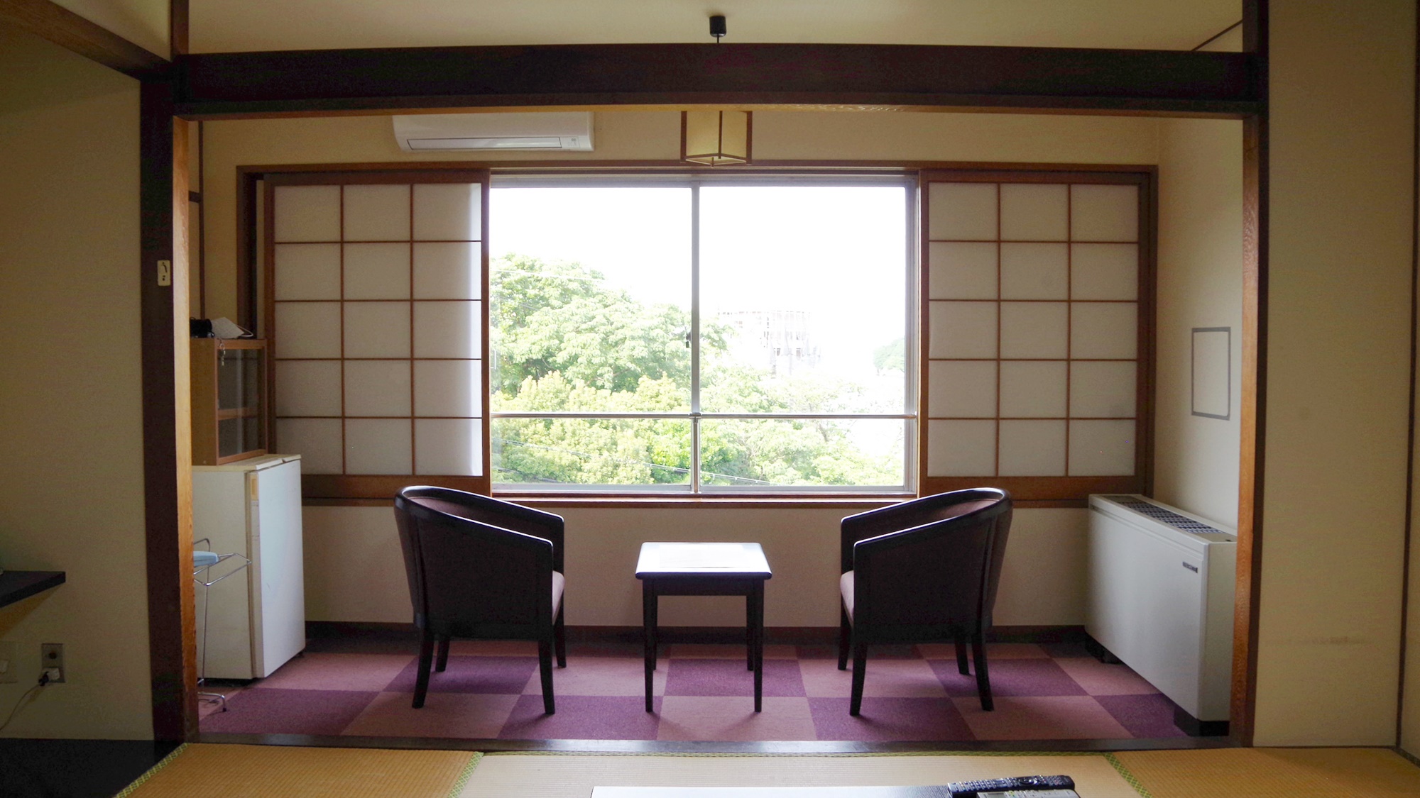 鳥羽 あじ彩の宿 小浜荘 宿泊予約【楽天トラベル】 鳥羽 あじ彩の宿 小浜荘 宿泊予約【楽天トラベル】