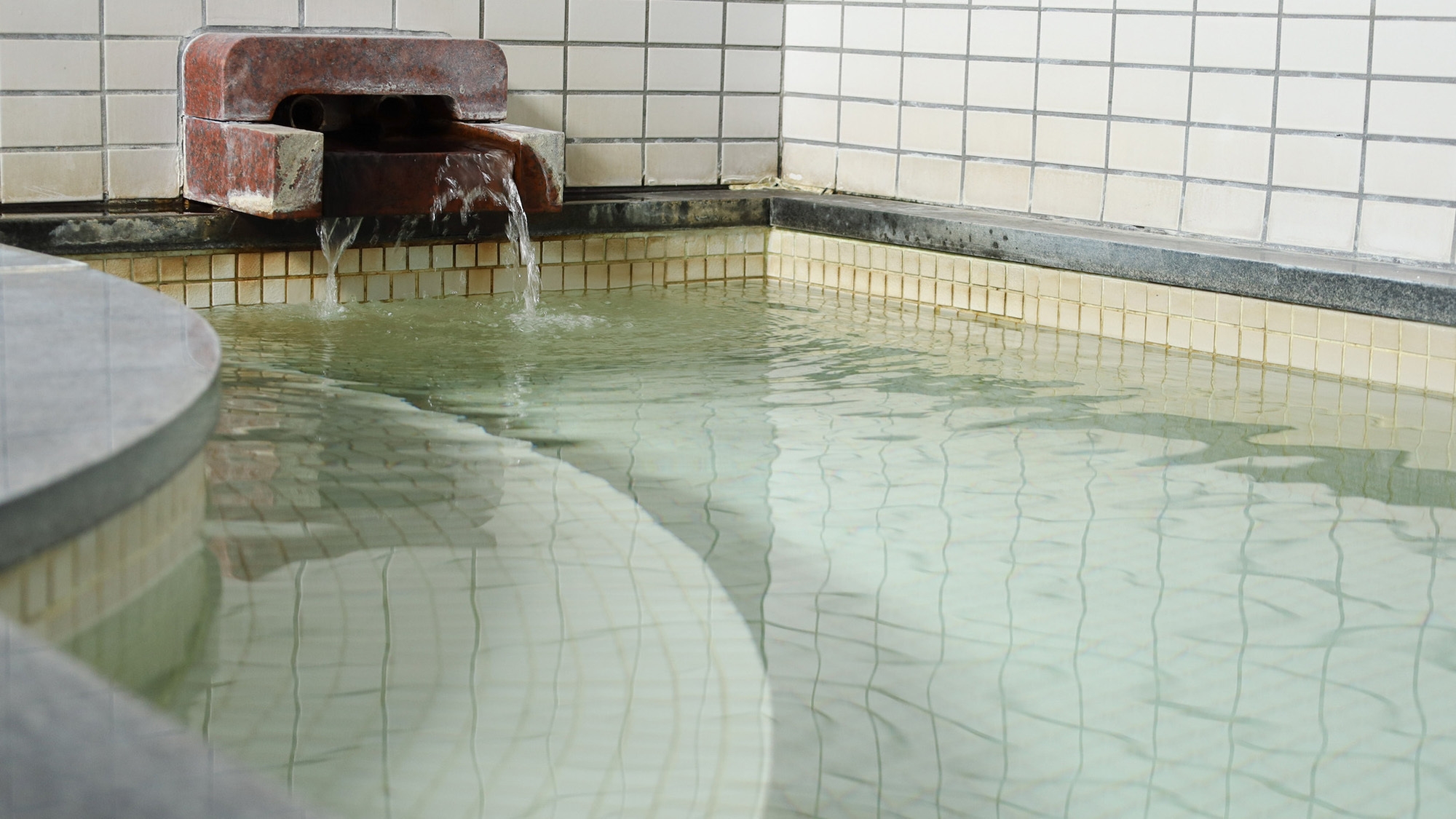 【連泊割・10％OFF/バストイレ共同】2連泊以上のご宿泊で酒田滞在がお得になるプラン！〈素泊〉