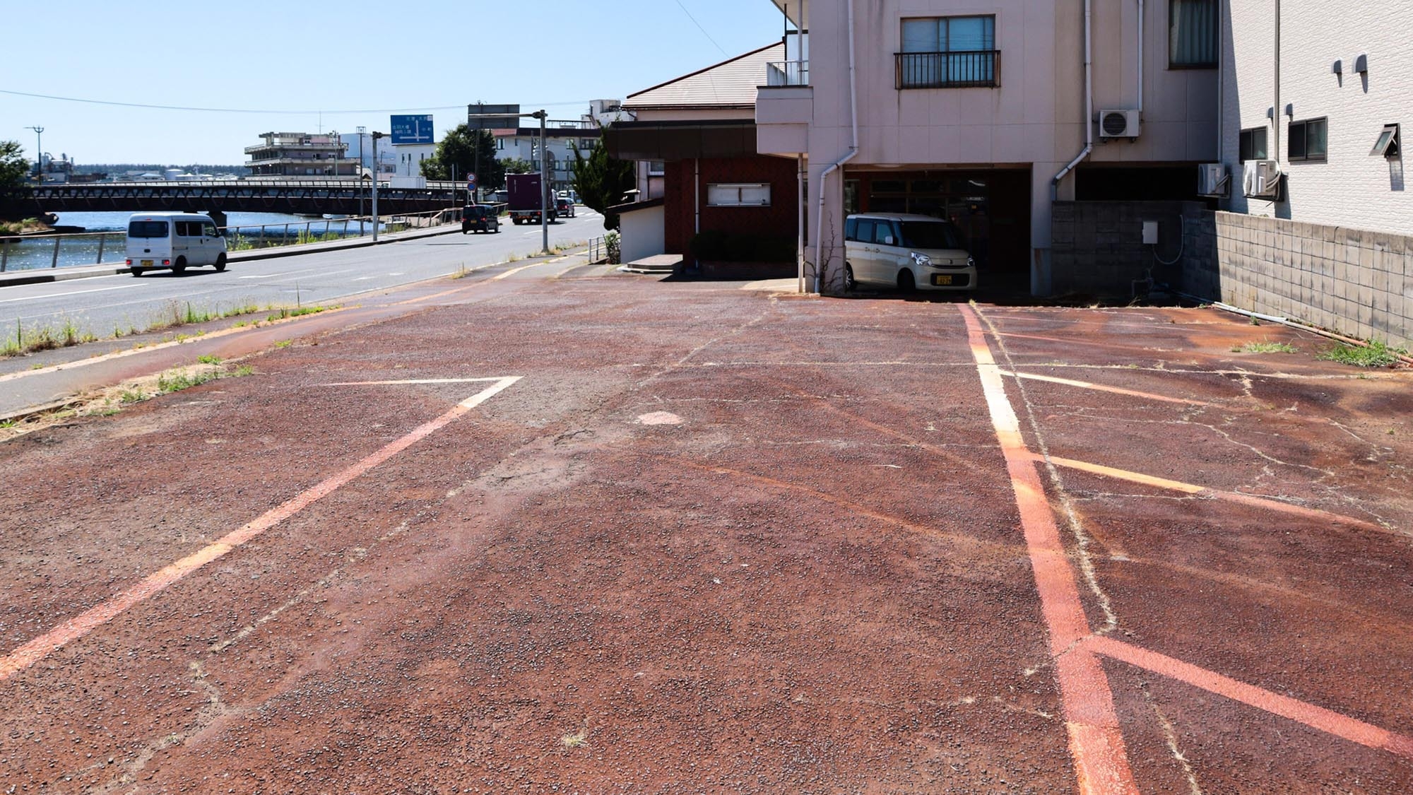 【連泊割・10％OFF/禁煙・トイレ付確約】2連泊以上のご宿泊で酒田滞在がお得になるプラン！〈素泊〉