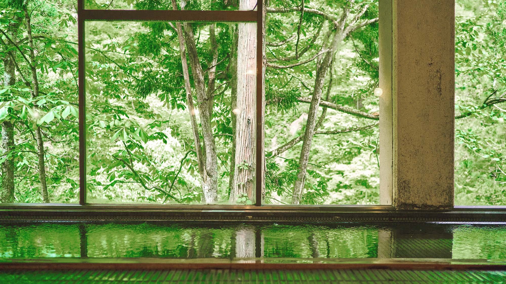 【グループ春旅〇2食】3名以上には生ビール1杯無料！米沢牛×天元豚相盛りしゃぶしゃぶ〇温泉で卒業旅行