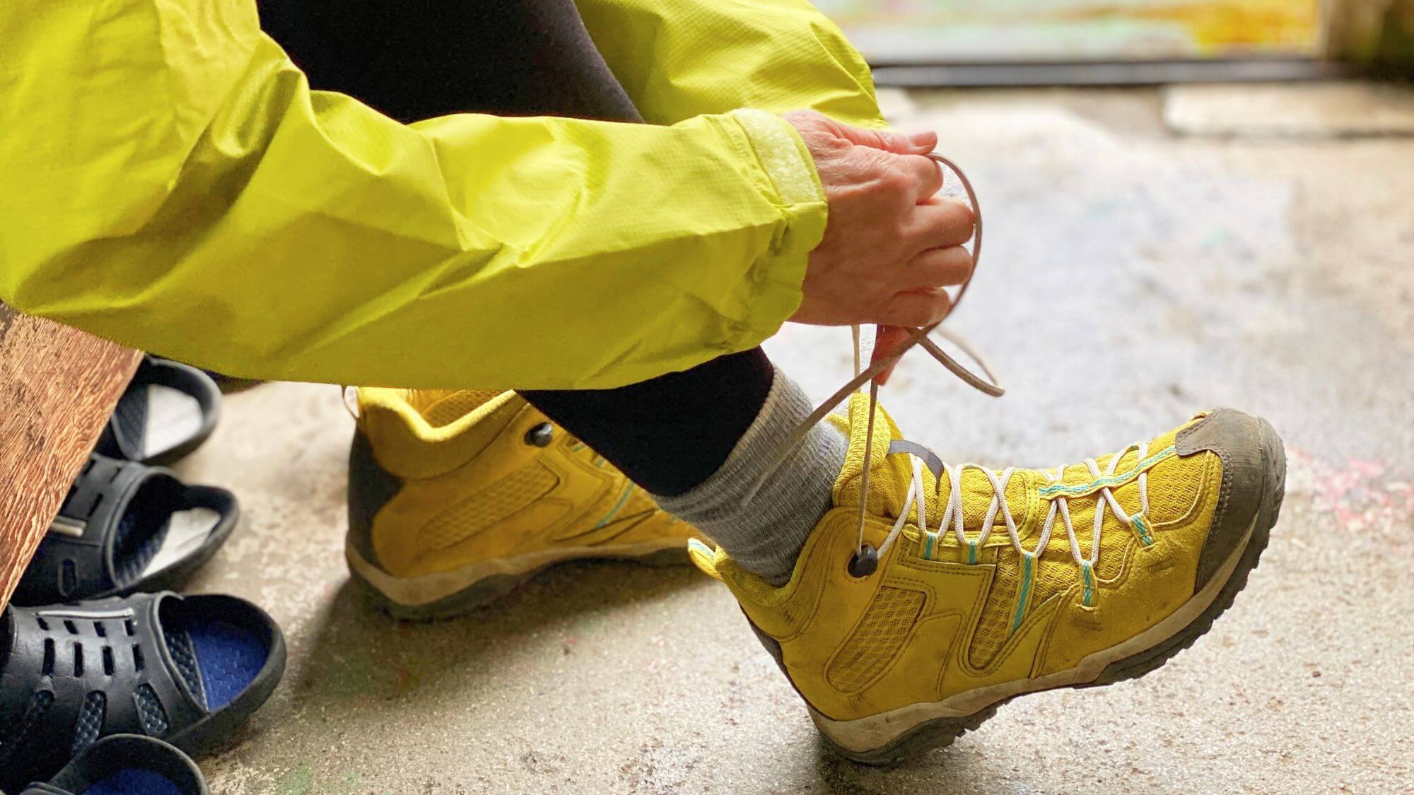 【一人旅お部屋食】渓流の秘湯でのんびり＆アクティブ自由旅！和牛と郷土の美味満載2食付〇女性も安心