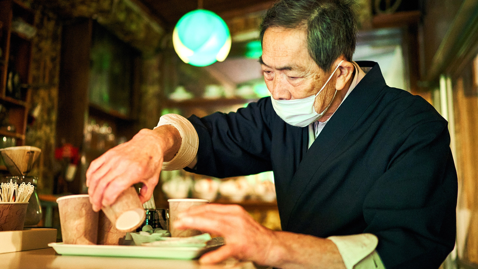 【一人旅お部屋食】渓流の秘湯でのんびり＆アクティブ自由旅！和牛と郷土の美味満載2食付〇女性も安心