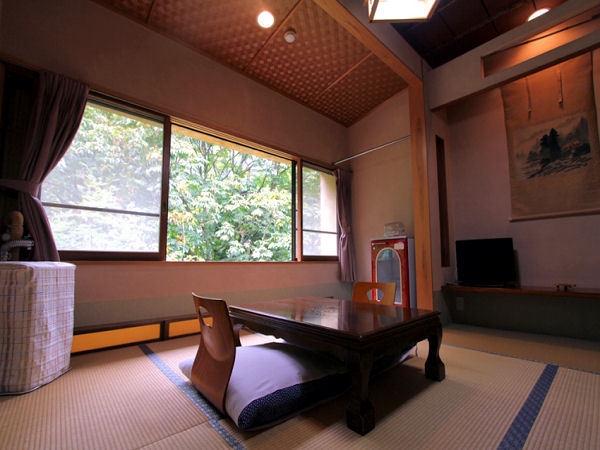 Shirabu Onsen Nakaya Annex Fudokaku Rakuten Travel - 