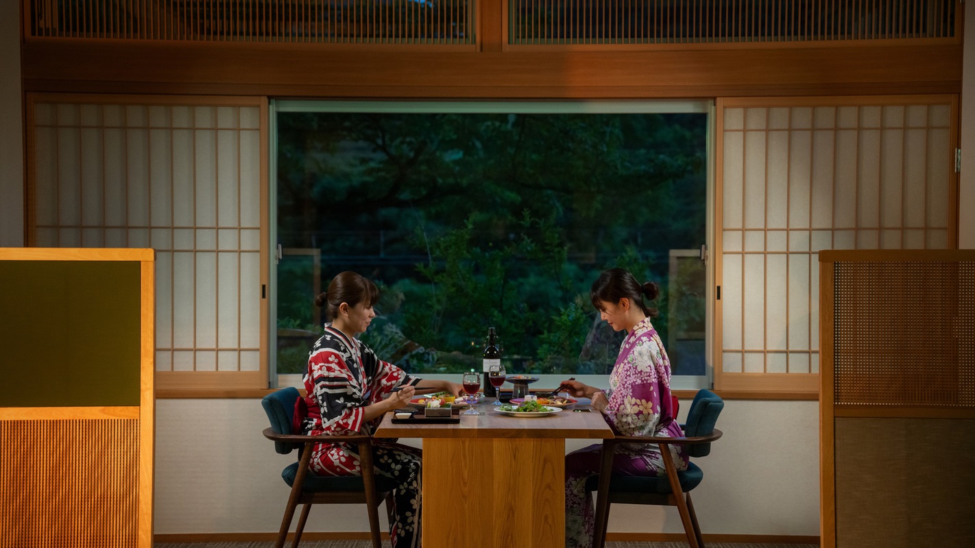 【特別な早期割30】【5月・6月・7月お得な限定プラン】〜ふくしまの豊かな素材にこだわったコース料理
