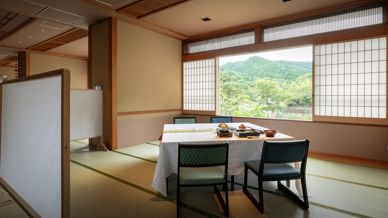 【1泊朝食付】温泉旅館でひと時の休息を　〜最寄り駅 徒歩約3分の駅チカ温泉旅館〜