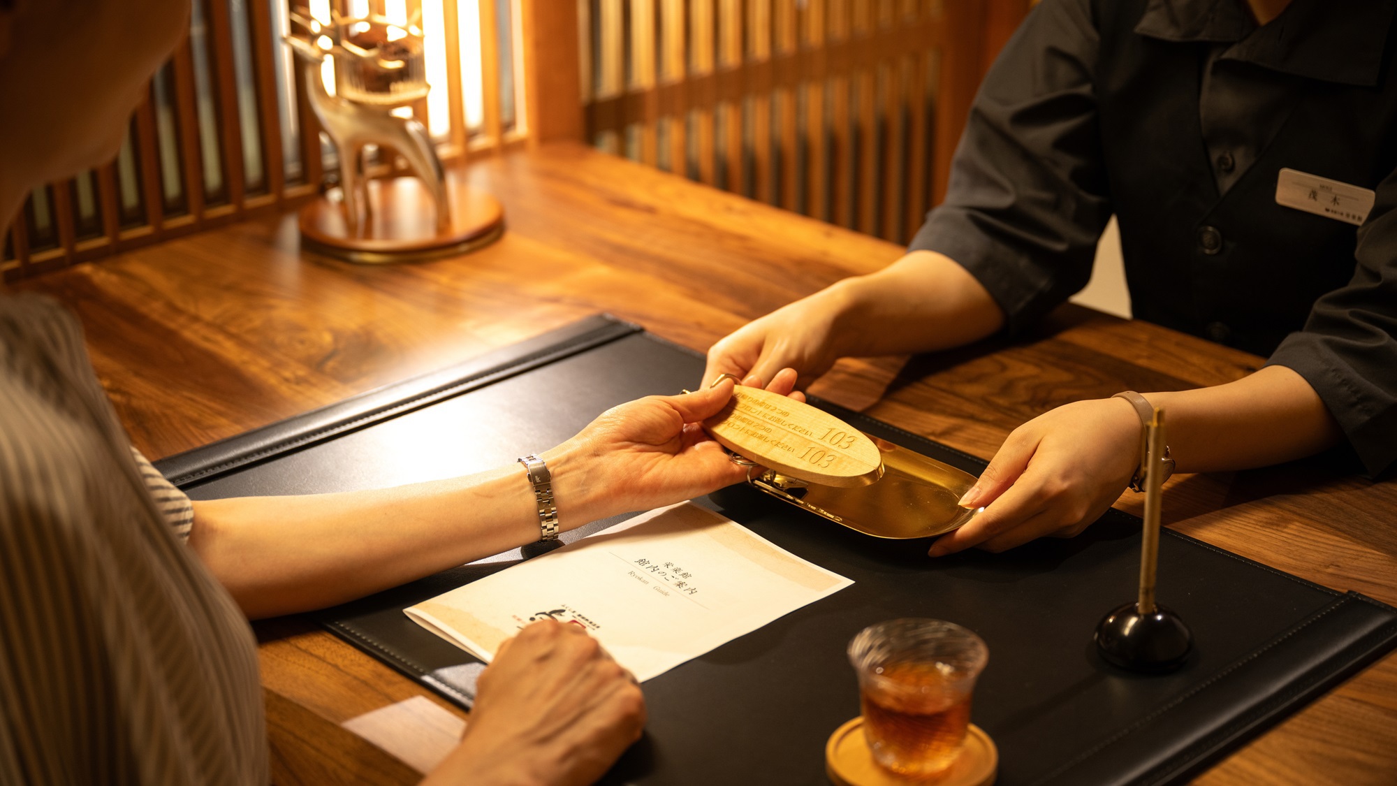 【5％OFF】【楽天スーパーSALE】【朝夕お部屋食】ふくしまを味わうコース料理と源泉かけ流し露天