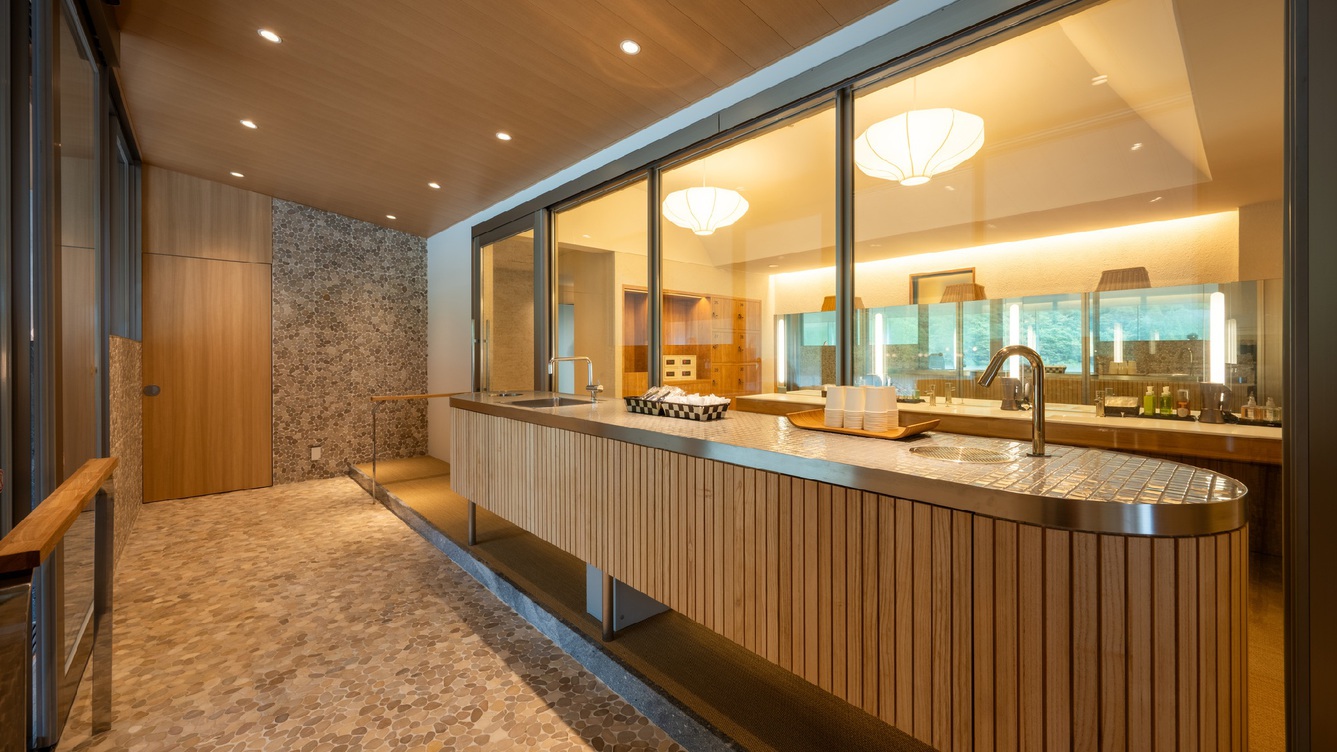 冬の予約は早めがお得【特別な早期割プラン】ふくしまの豊かな素材にこだわったコース料理