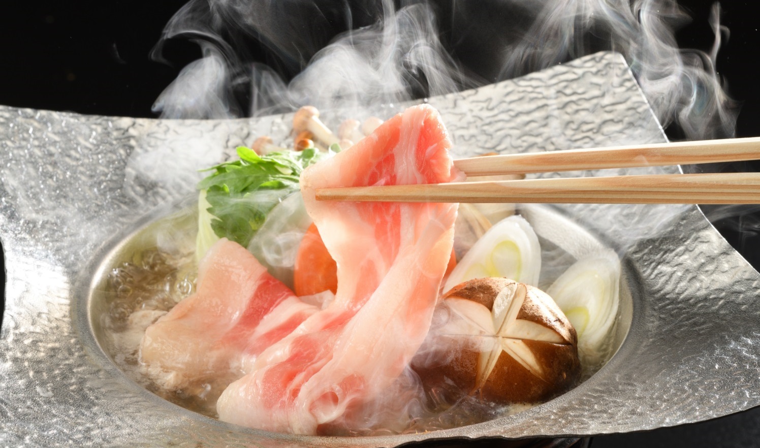 【栄】初夏限定　4名様以上で予約可能【ぷち宴会プラン〜飲み放題付】スタンダード宴会和食膳を宴会場で