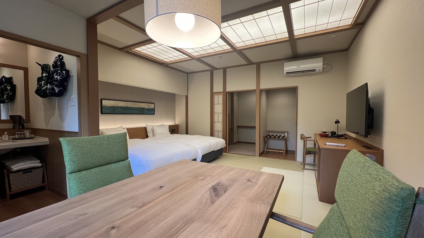 【5％OFF】【楽天スーパーSALE】【ごちそうダイニング】露天風呂付客室で寛ぐ贅沢な旅