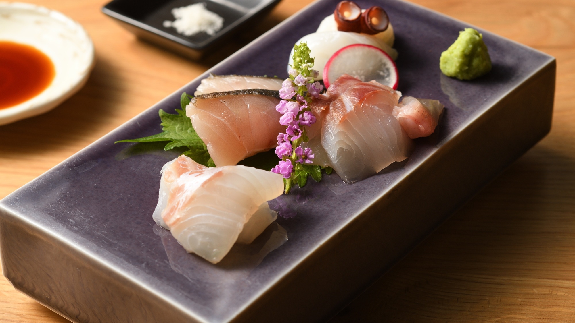 【福島牛ヒレ肉にグレードアップ】福島の豊かな素材を活かしたコース料理と磐越三美人湯の温泉を堪能