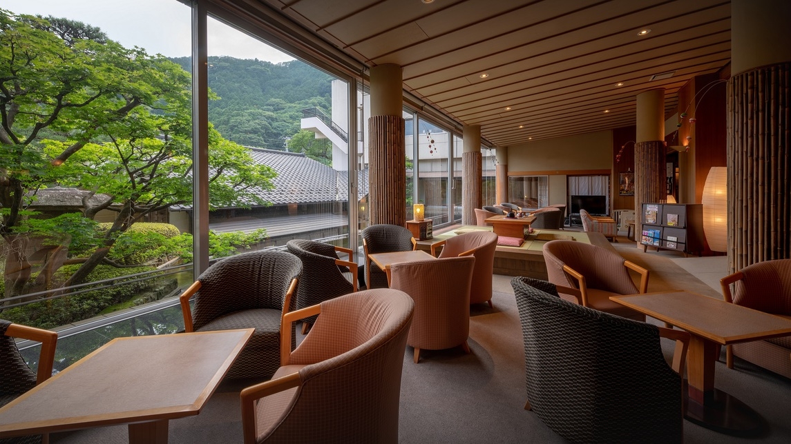 【お食事+ご入浴】【天ぷらそば】気軽に旅館でランチ＆温泉でのんびり休憩　タオル付