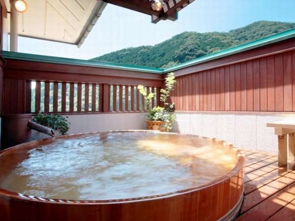 【雪枝の湯　最後の1か月・感謝の特別割】皆さんで最後の1か月を楽しませてください【スタンダード料理】