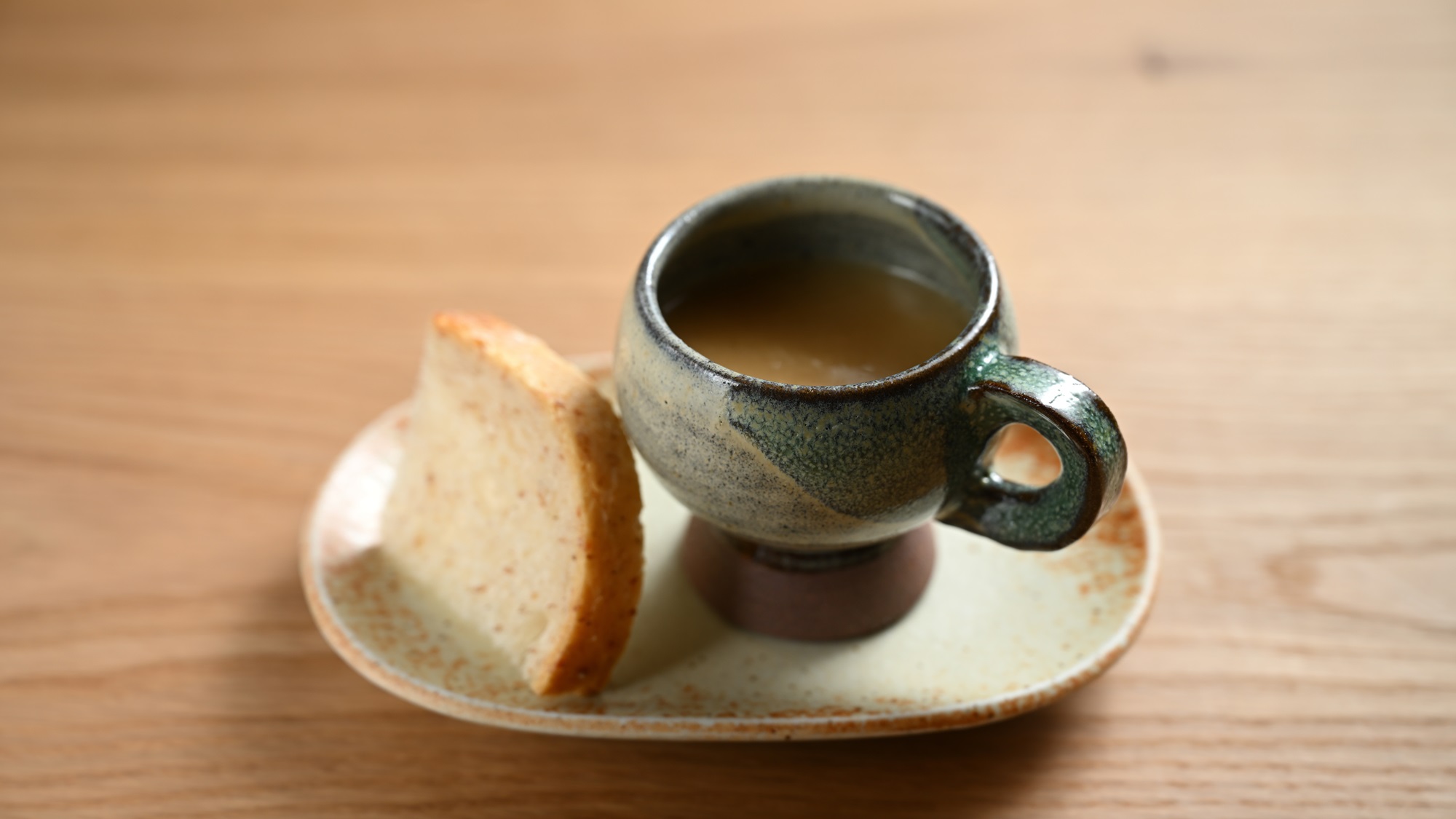 【夕食】ふくしまの豊かな素材を活かした料理を召上がってください