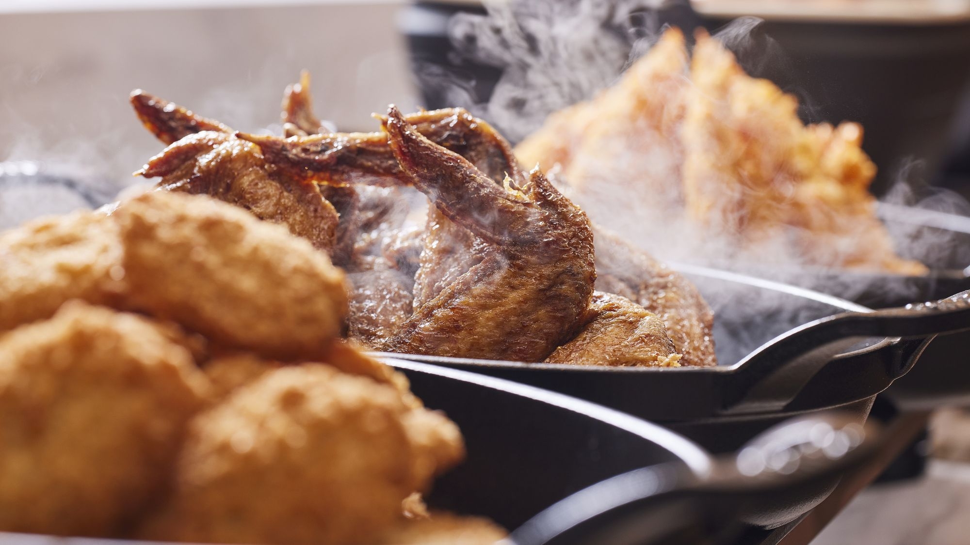 【早期割28／朝食付き】《リニューアル客室確約》早期予約でオトクな価格！※27日前から返金不可