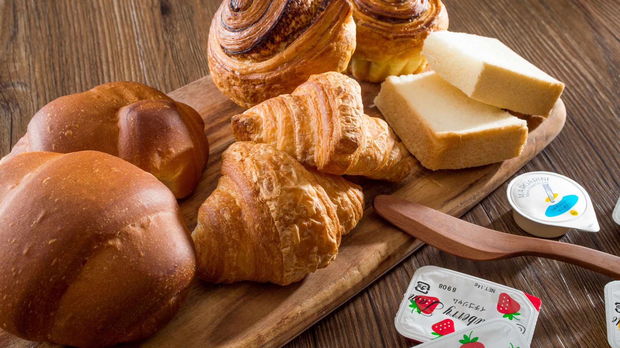 【早期割28／朝食付き】《リニューアル客室確約》早期予約でオトクな価格！※27日前から返金不可