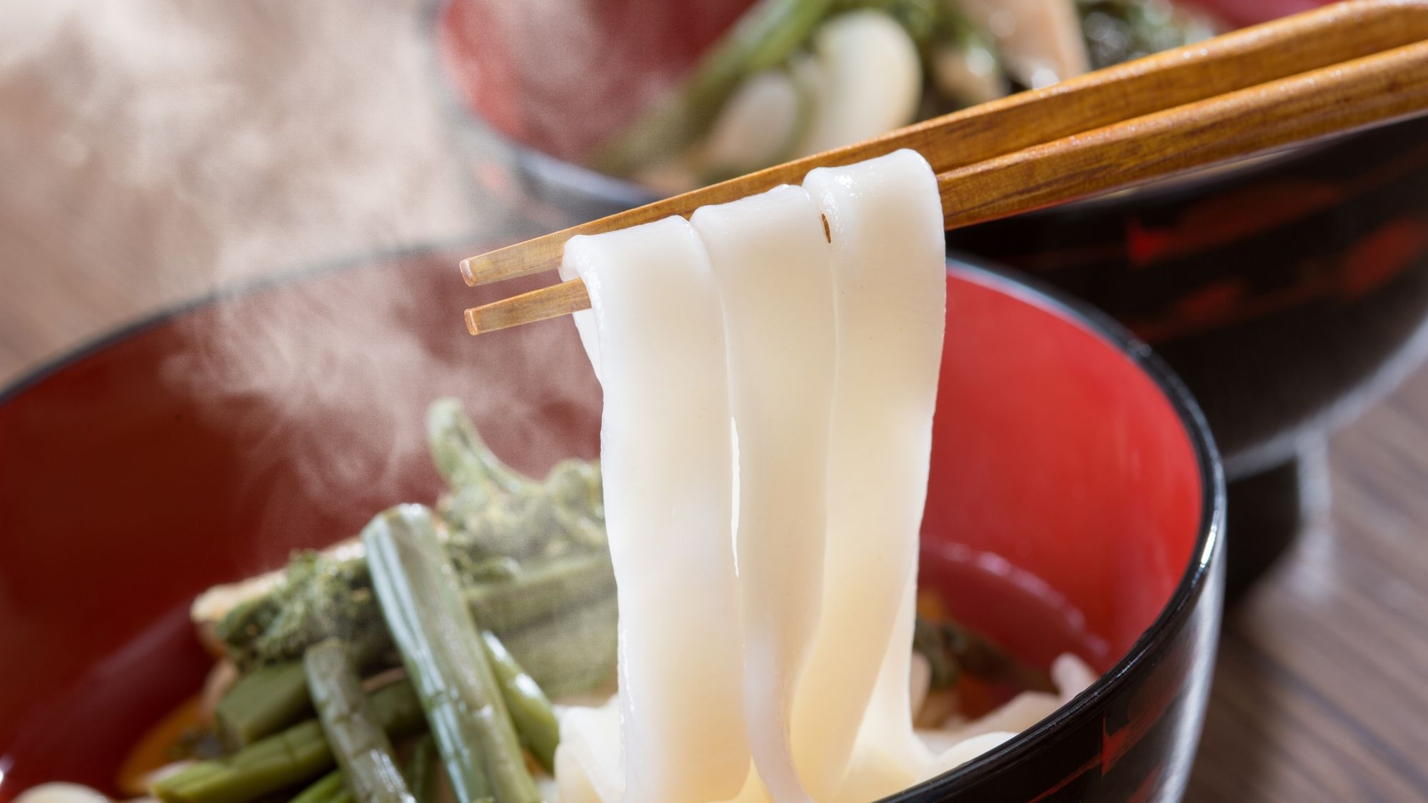 《リニューアル客室確約》【朝食付き】2026年客室リニューアル！★全室禁煙＆スマートTV導入★