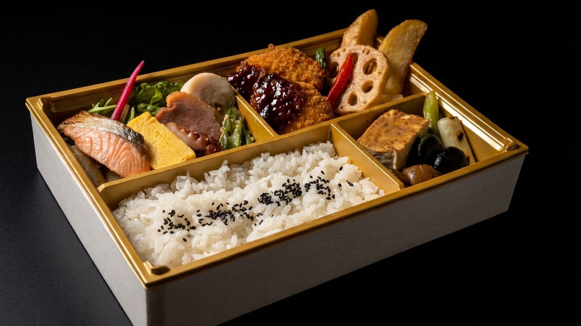 【5月22日〜6月29日ご宿泊対象／朝食付き】２種類から選ぶ お弁当朝食付きプラン