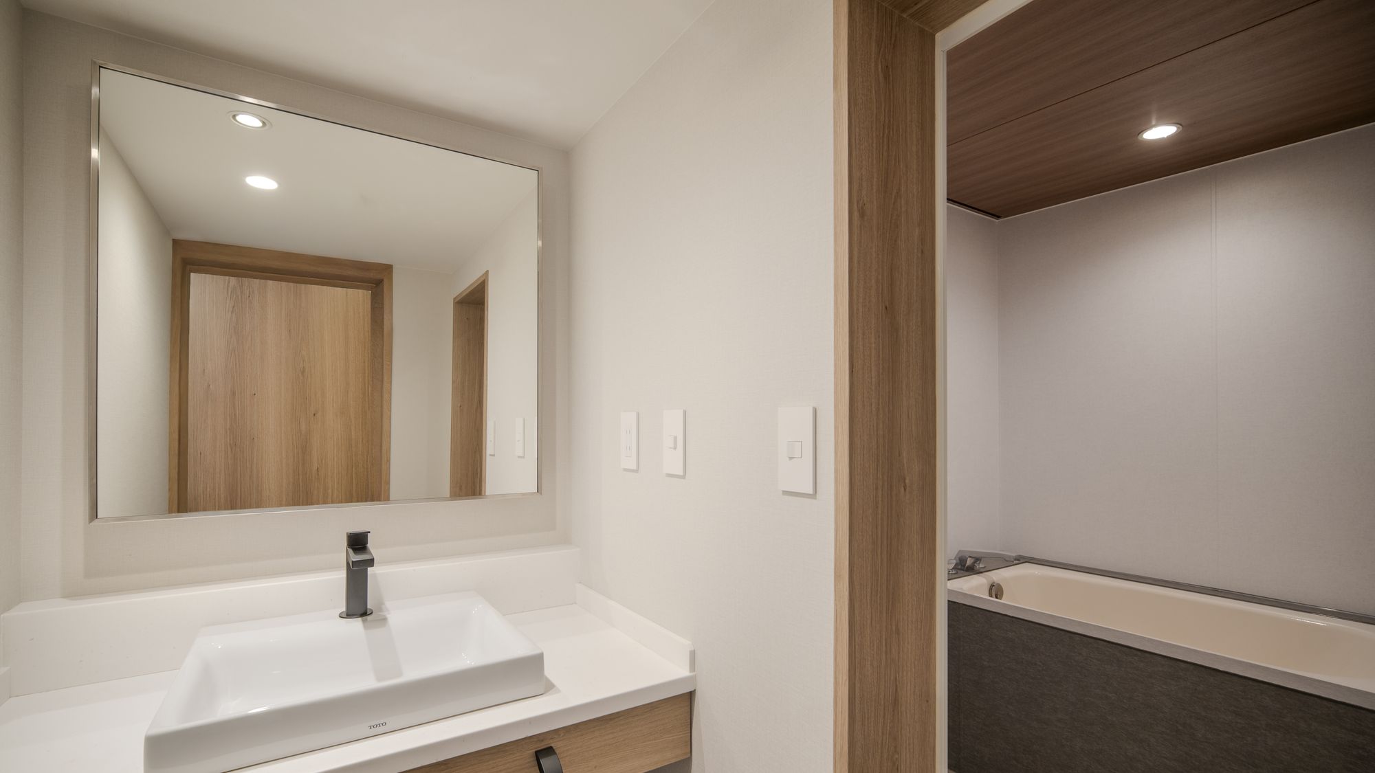 ホテルマイステイズ名古屋栄 - 写真 32