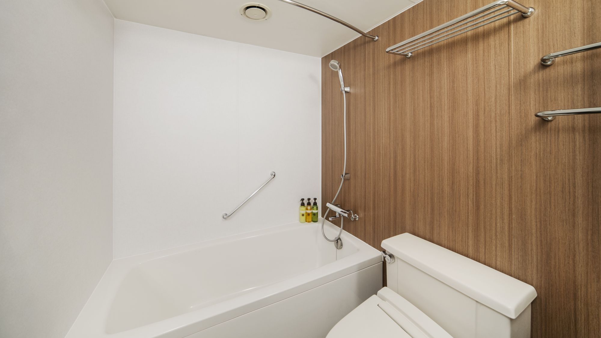 ホテルマイステイズ名古屋栄 - 写真 29