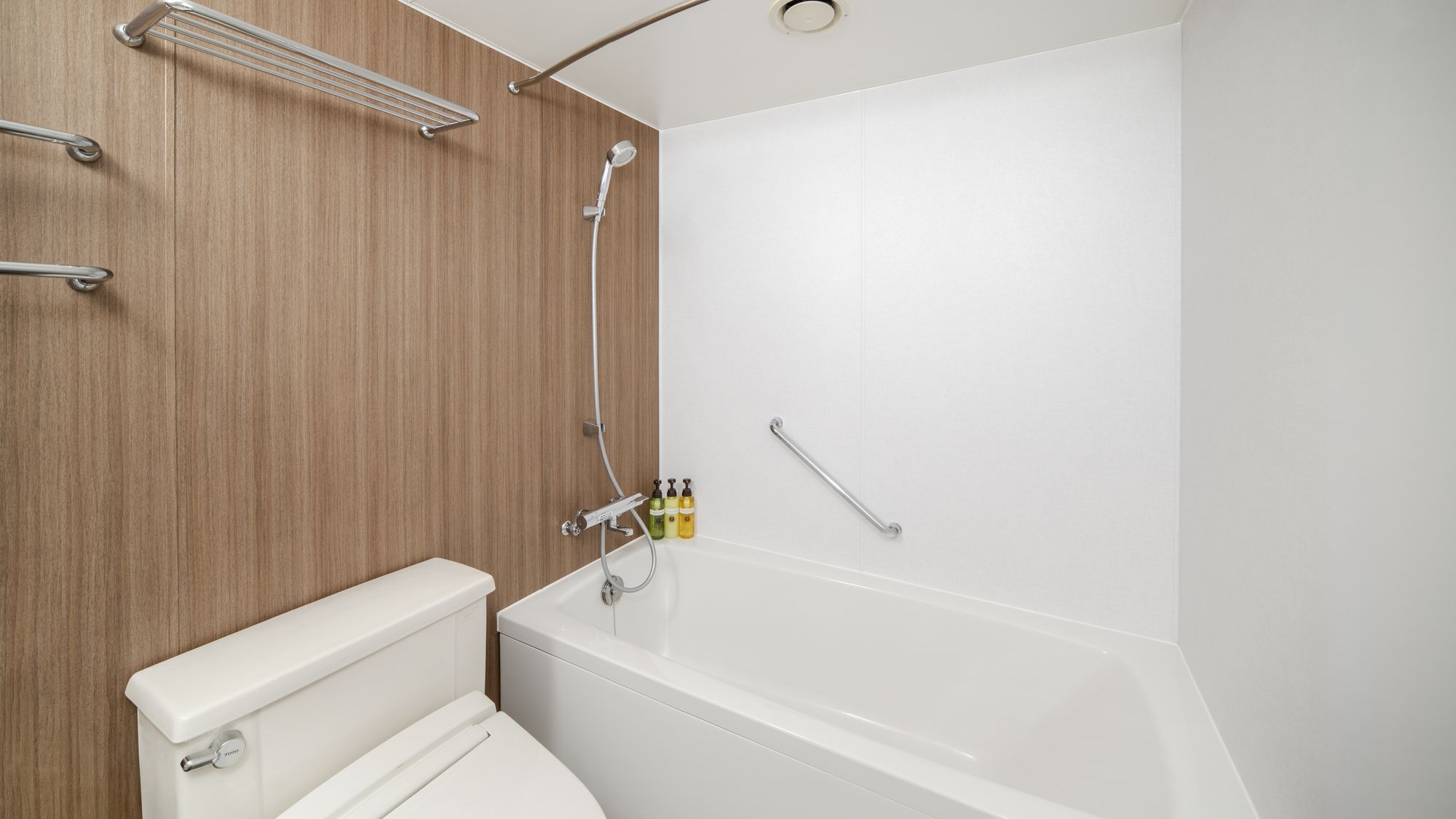 ホテルマイステイズ名古屋栄 - 写真 31