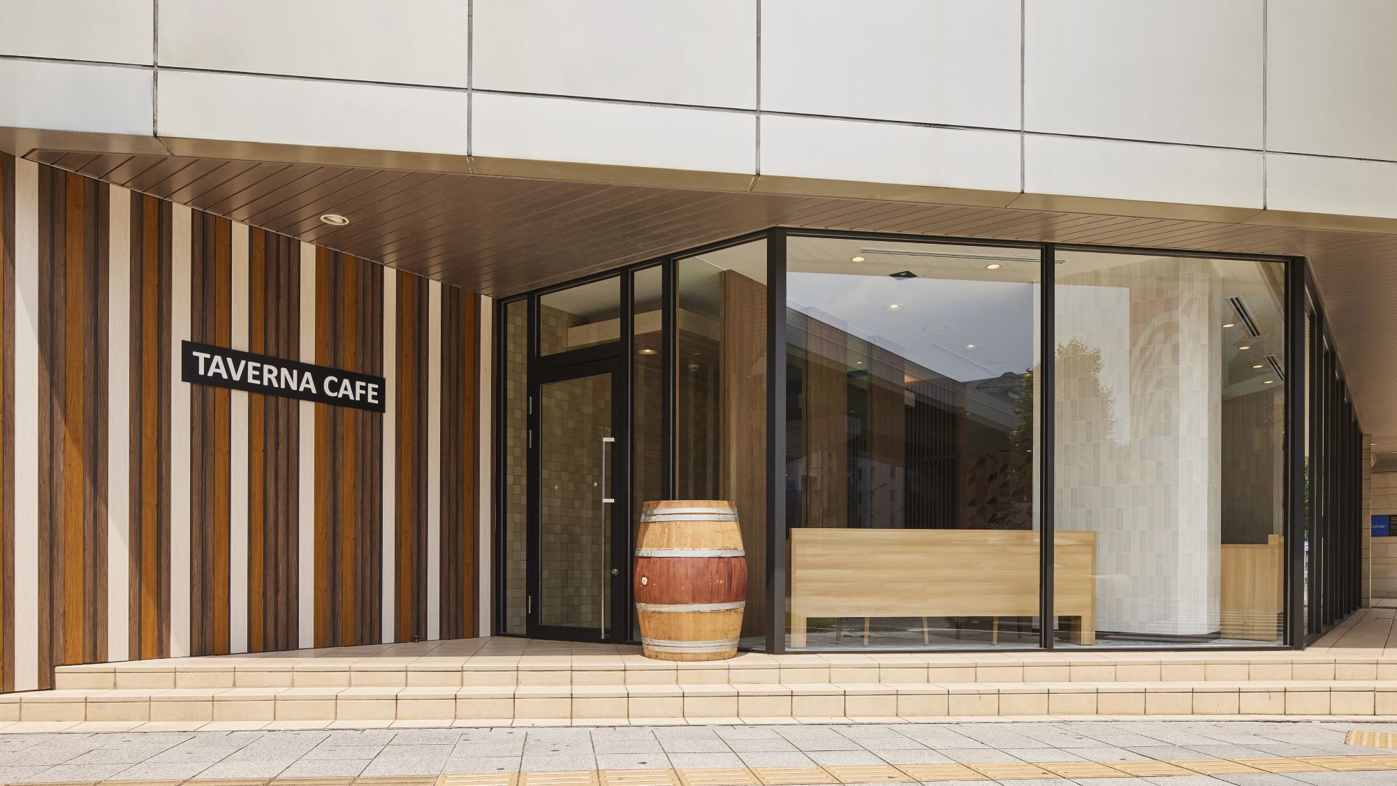 ホテルマイステイズ名古屋栄 - 写真 53