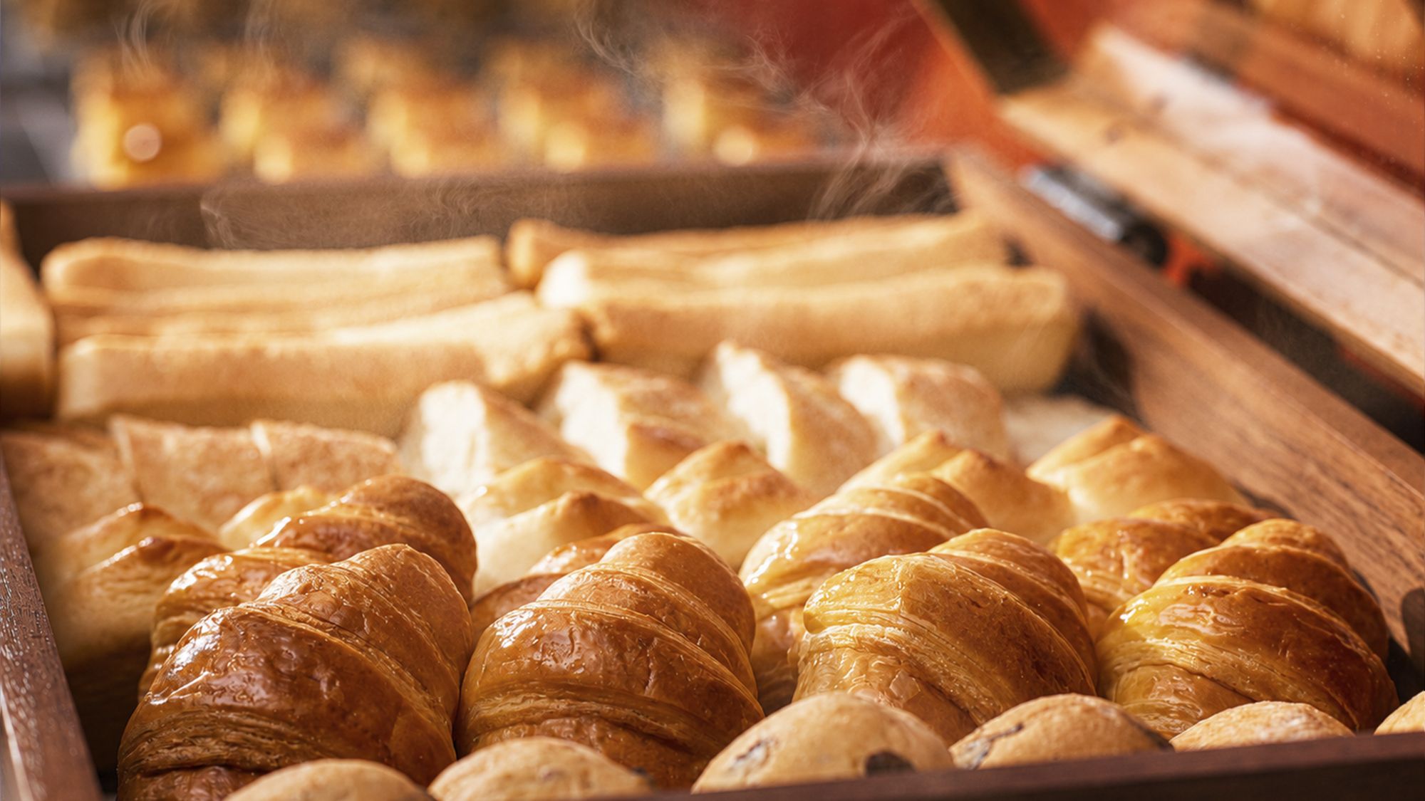 ホテルマイステイズ名古屋栄 - 写真 39