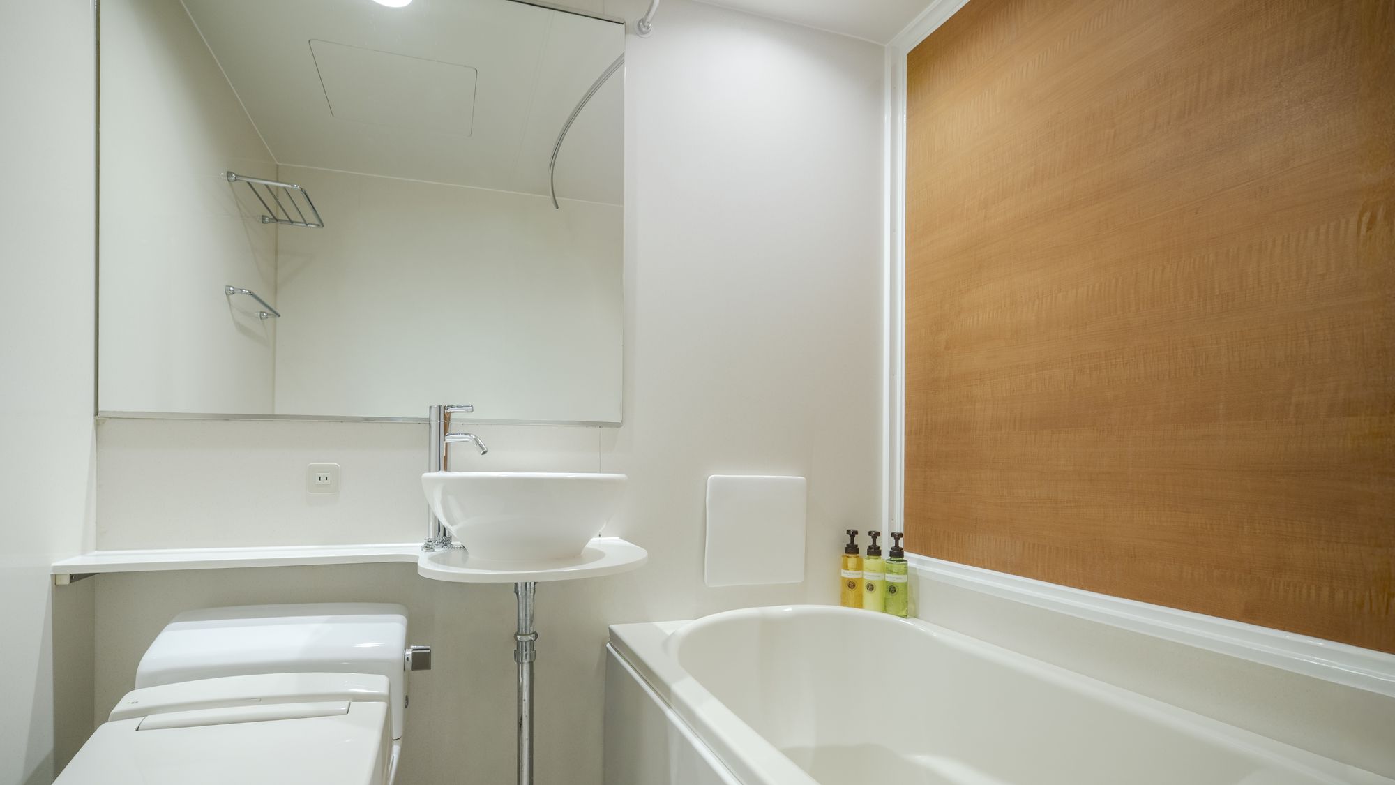 ホテルマイステイズ名古屋栄 - 写真 27