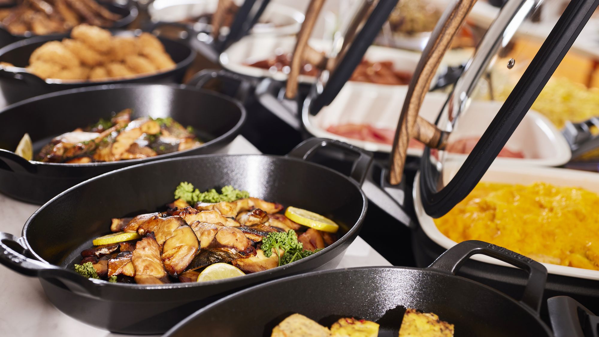 ホテルマイステイズ名古屋栄 - 写真 41