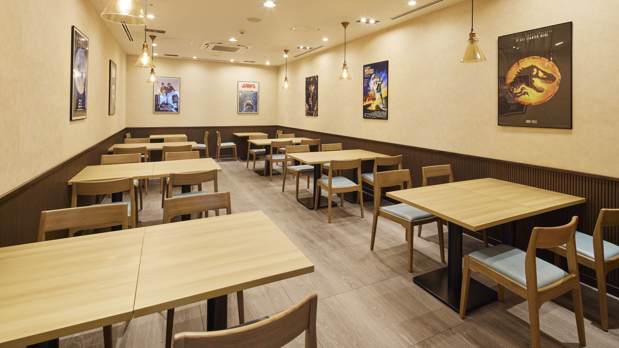 ホテルマイステイズ名古屋栄 - 写真 52