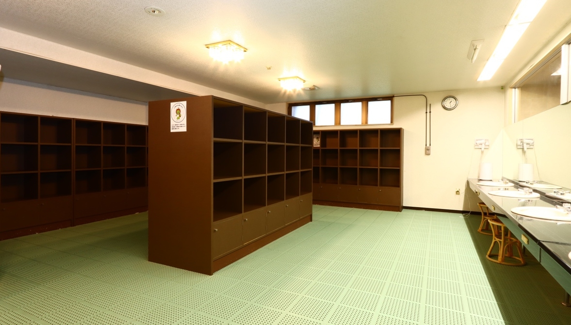 【冬/素泊り】最終チェックイン 21時まで可能♪スキー＆スノーボード思いっきり楽しむ！食事なし