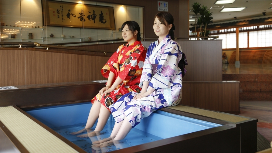 《バイキング》特典付｜雨が降ったら／／／めちゃくちゃお得！お日にち・室数限定