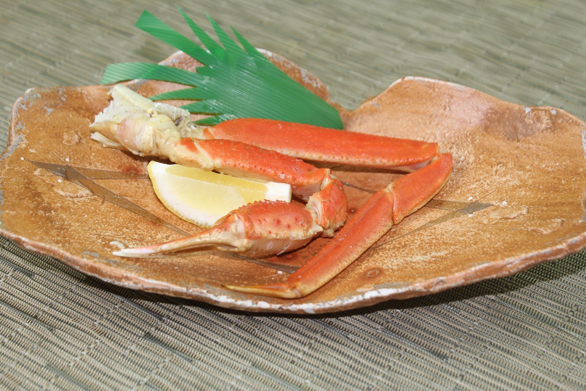 【四季のお料理シリーズ】春の味覚と旬の海鮮料理プラン◎