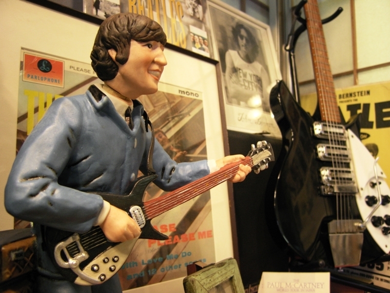 お手軽【1泊2食/焼ガニプラン】ふっくらジューシー「焼ガニ」に舌鼓♪　品数控えめでも贅沢に♪