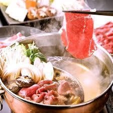 コタツで年末年始を！大晦日年越し蕎麦と除夜の鐘つき　正月三箇日の朝はおせち料理とゆっくり新年をお迎え