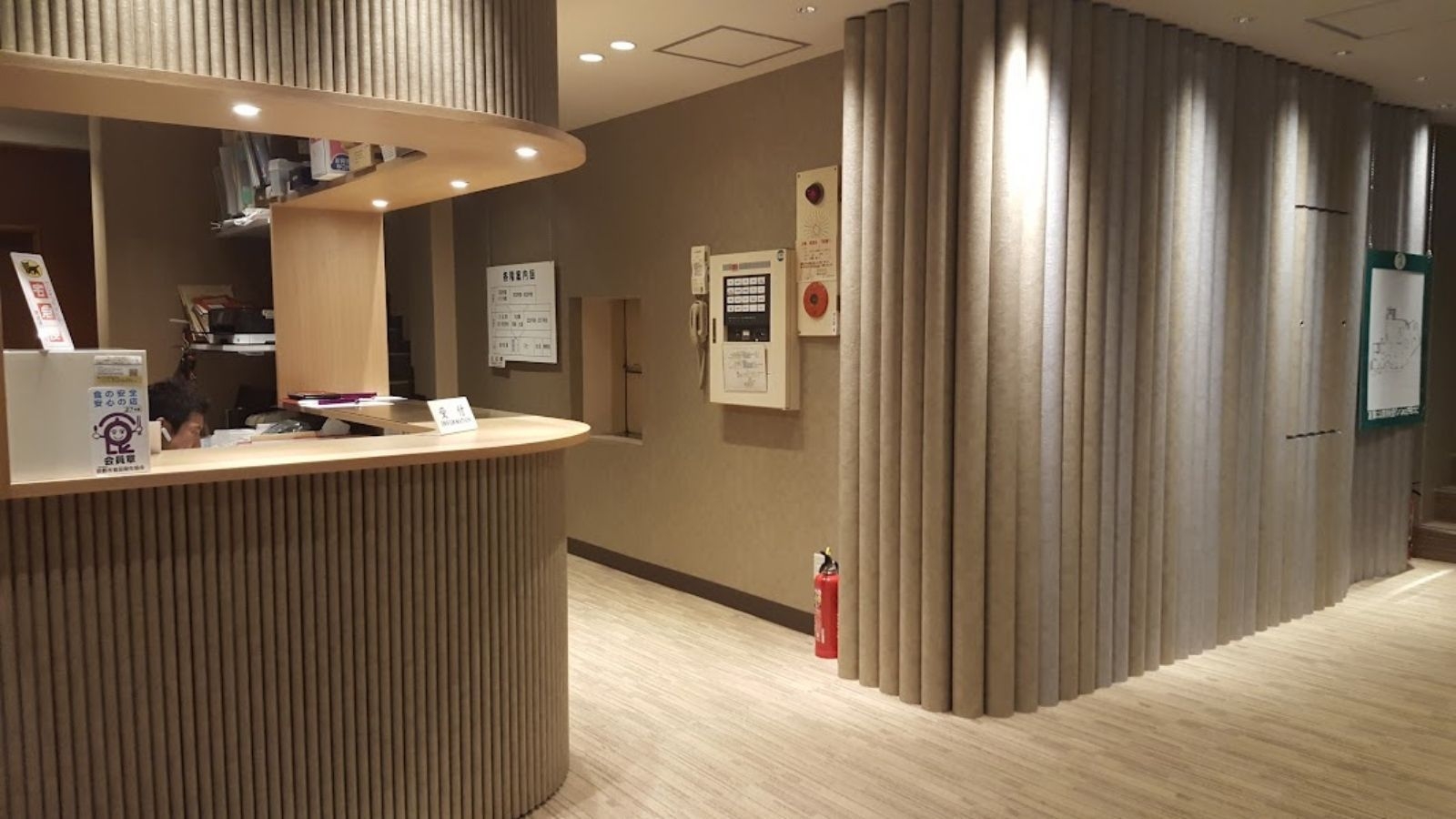 【雪見の膳】少量美味／じんわり味わう季節の控えめ懐石膳