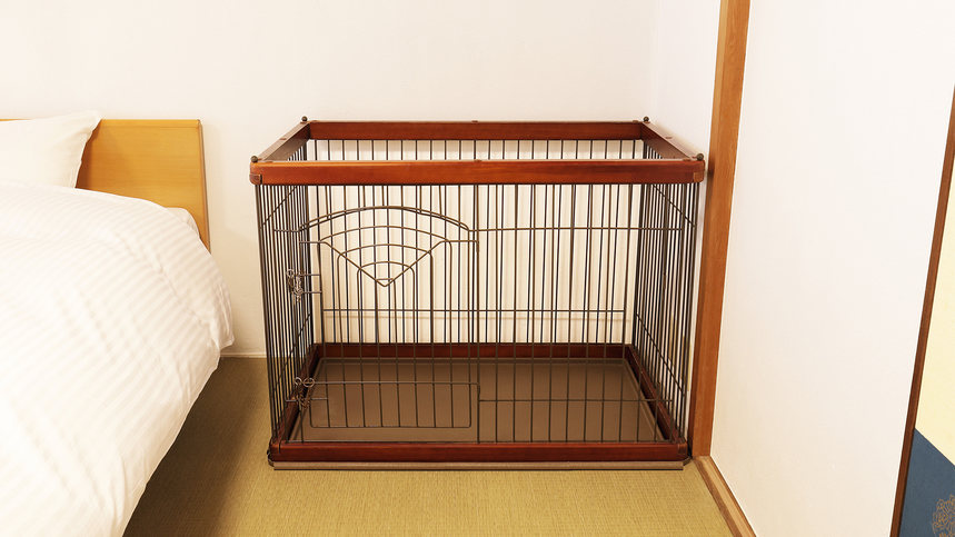 スタンダードF　ツイン　37㎡