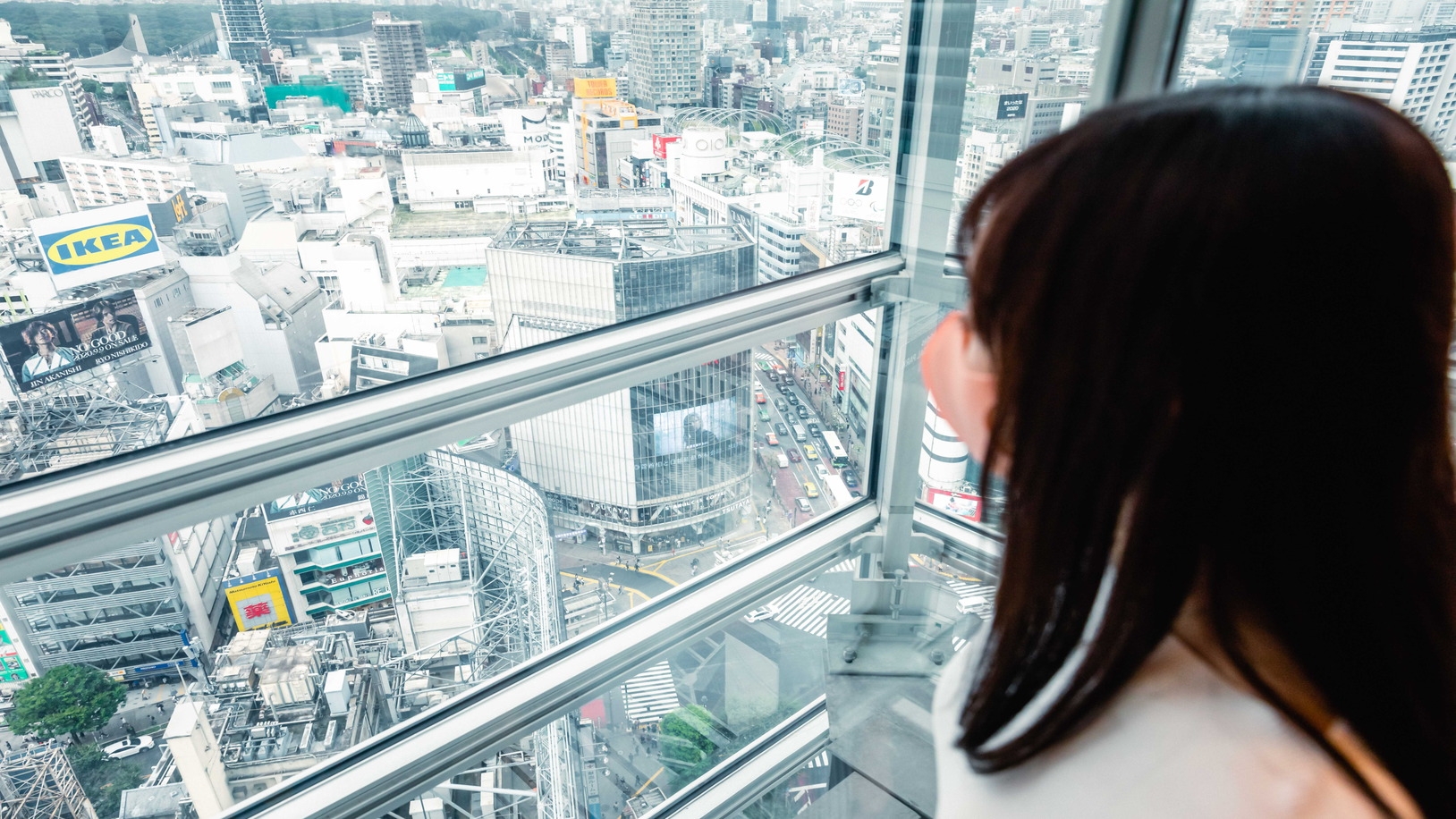 渋谷エクセルホテル東急 日帰り デイユースプラン一覧 楽天トラベル