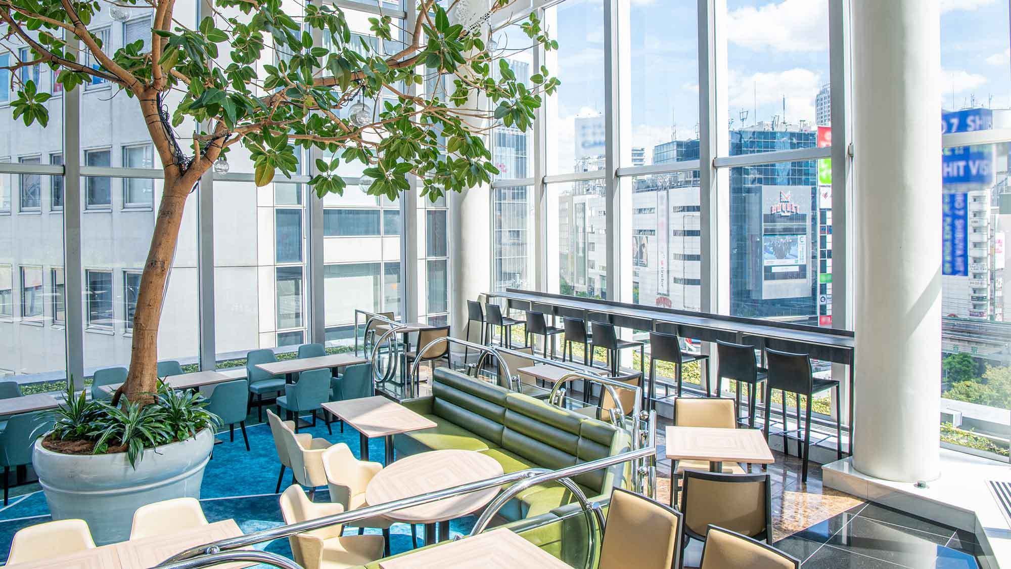 【楽天スーパーSALE】【Breakfast ＆ Stay Plan】＜朝食付＞