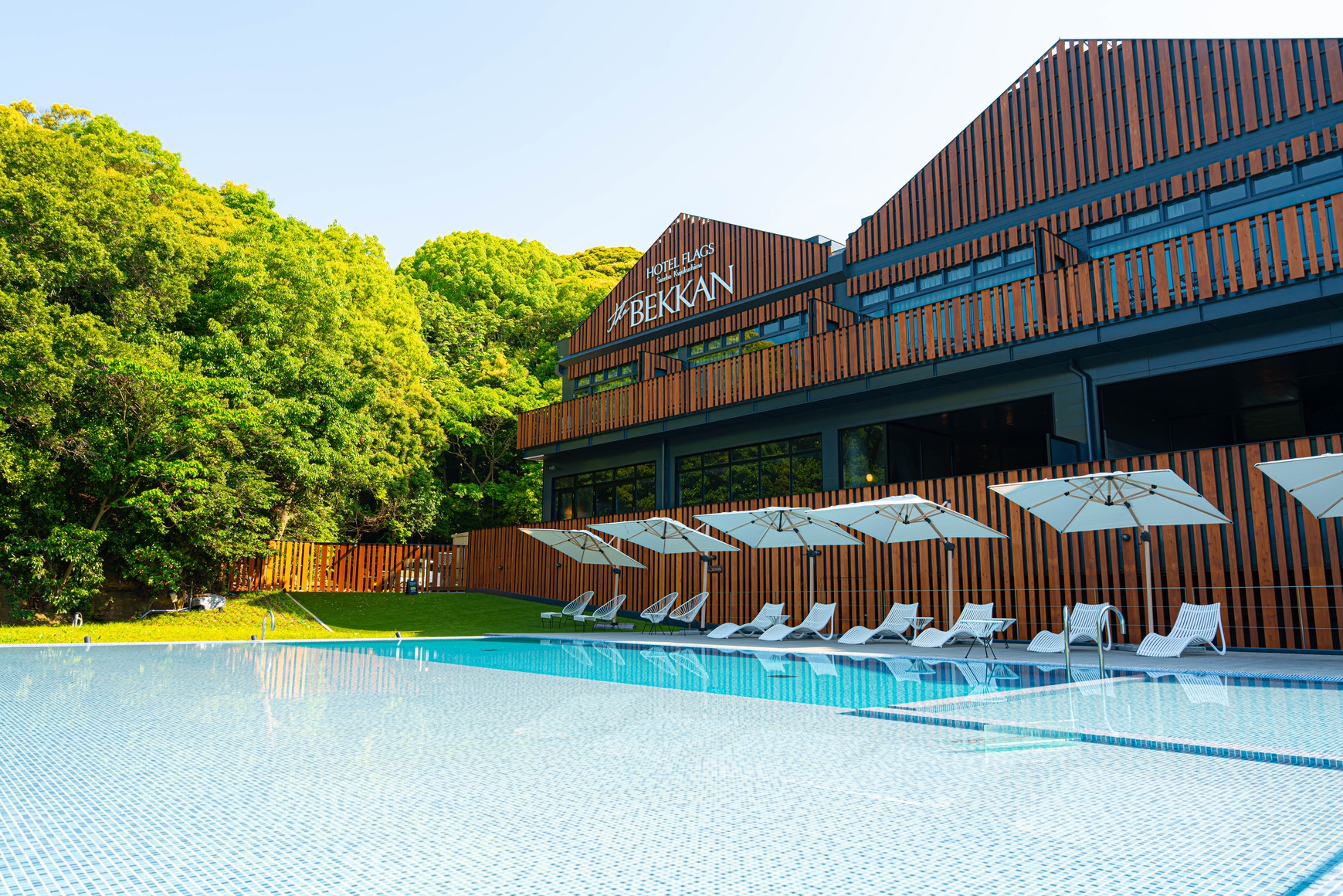 【リニューアル記念 30％OFF】■2食付17：30〜■ ライブキッチン×ディナービュッフェ ！！