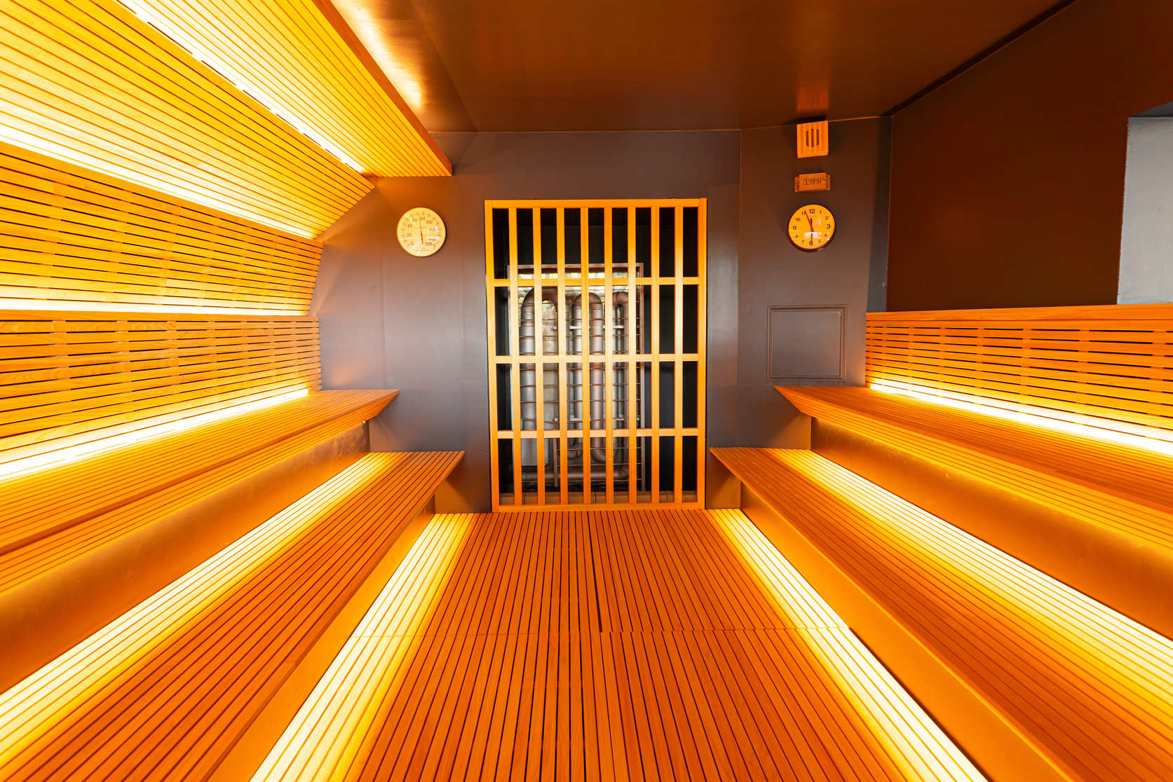 【さき楽30／素泊まり】＜30日前までのご予約でお得＞天然温泉でリフレッシュ！九十九島観光に◎