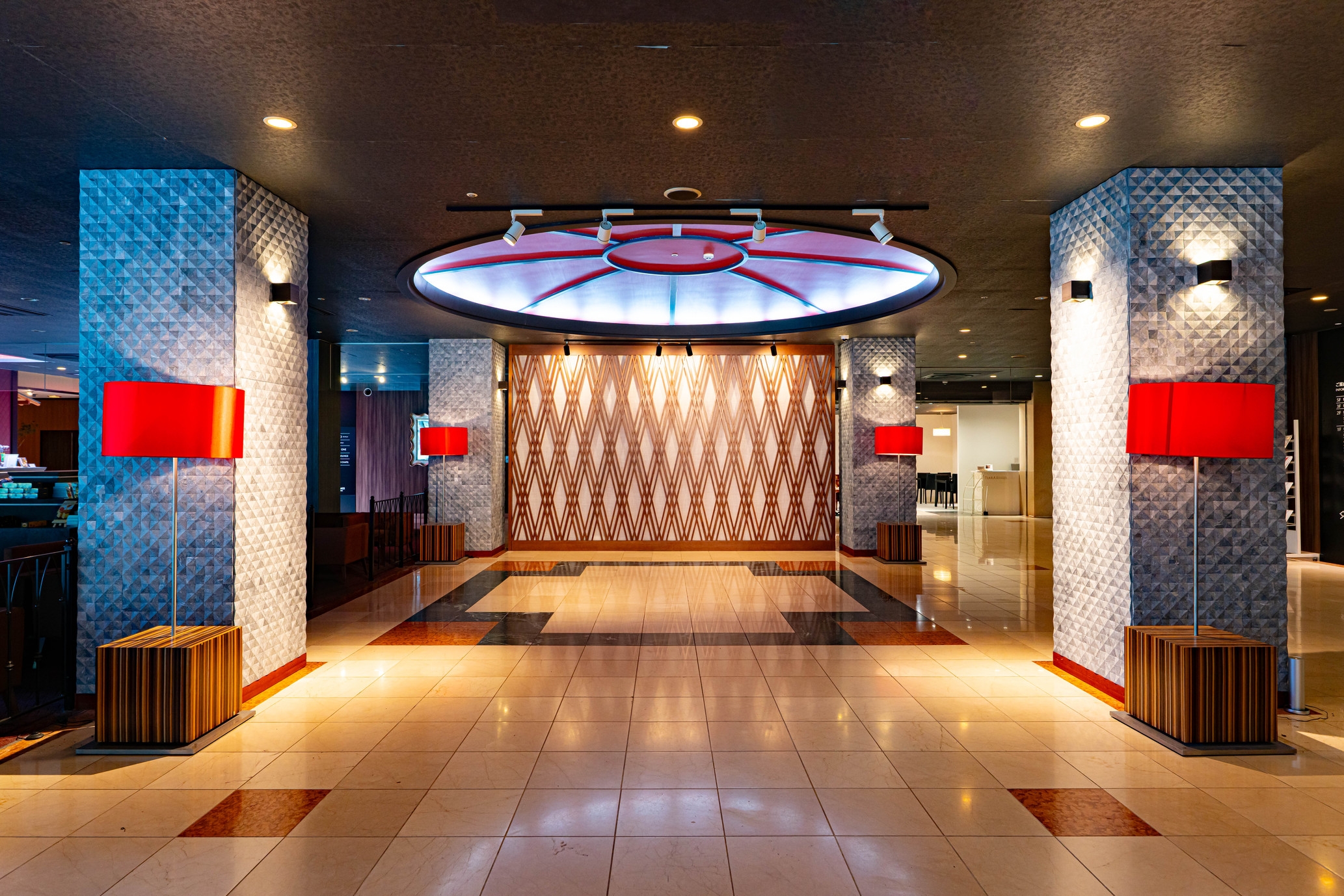 【25％OFF】【楽天スーパーSALE】■素泊まり■佐世保駅から車10分♪ 天然温泉でリフレッシュ！