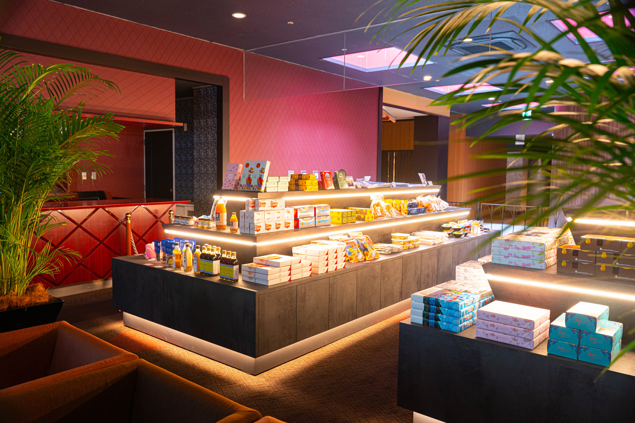 【25％OFF】【春夏フェア】■素泊まり■ 佐世保駅から車10分♪ 天然温泉でリフレッシュ！