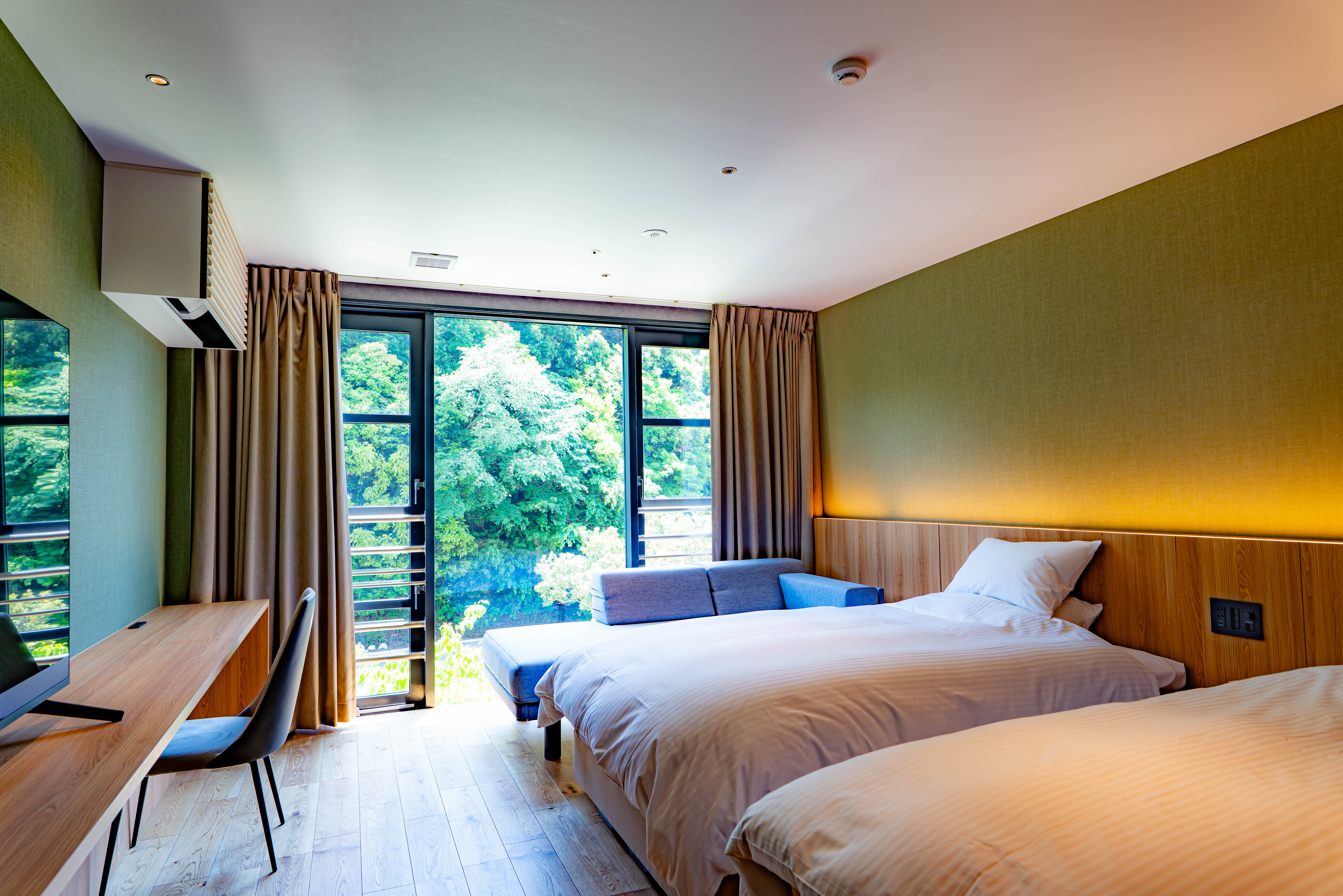 ホテルフラッグス佐世保九十九島 宿泊予約【楽天トラベル】