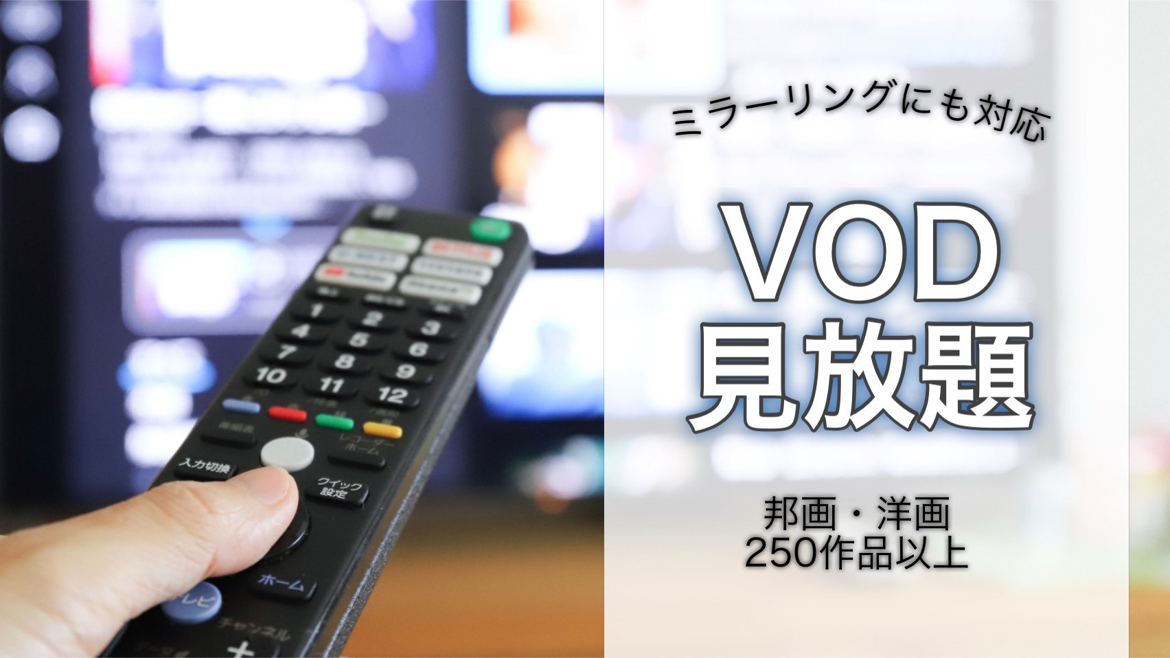 【事前決済・素泊り限定】自動チェックイン機で感染症対策！非接触チェックインプラン