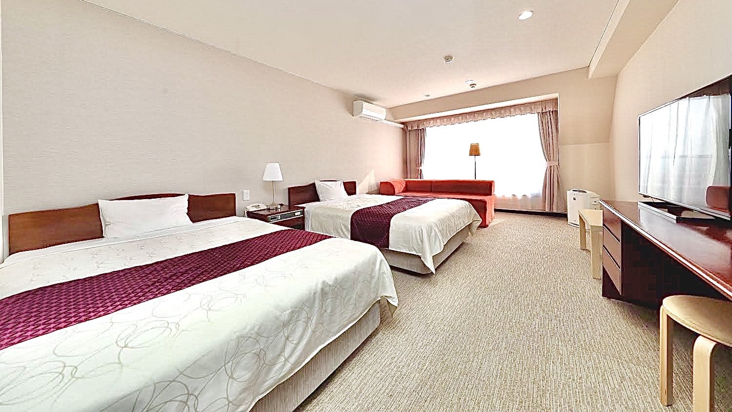 京都まであとひと息◆東海道を歩こう！プラン◆草津本陣チケットプレゼント！！